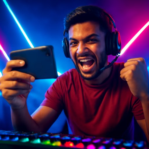 bb999 বাংলাদেশি ব্যবহারকারী হাতে ফোন