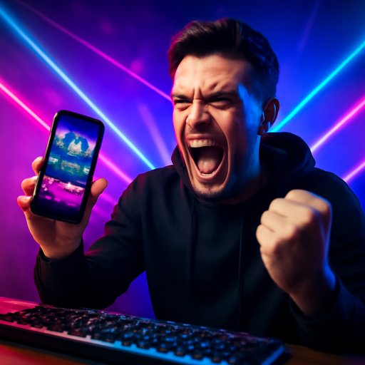 bb999 ঢাকা ফোন স্ক্রিন