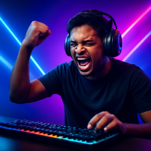 bb999 ক্যাশিয়ার পেমেন্ট স্ক্রিন
