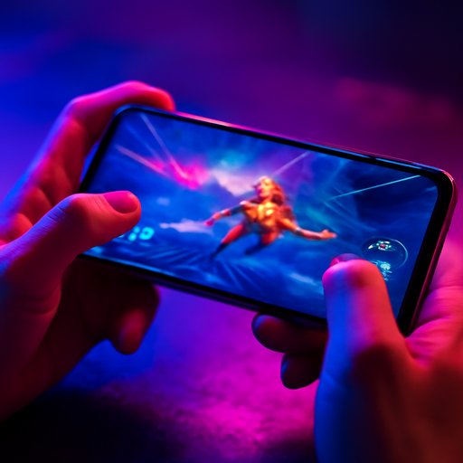 bb999 bKash স্ক্রিনে প্রোফাইল সিঙ্ক